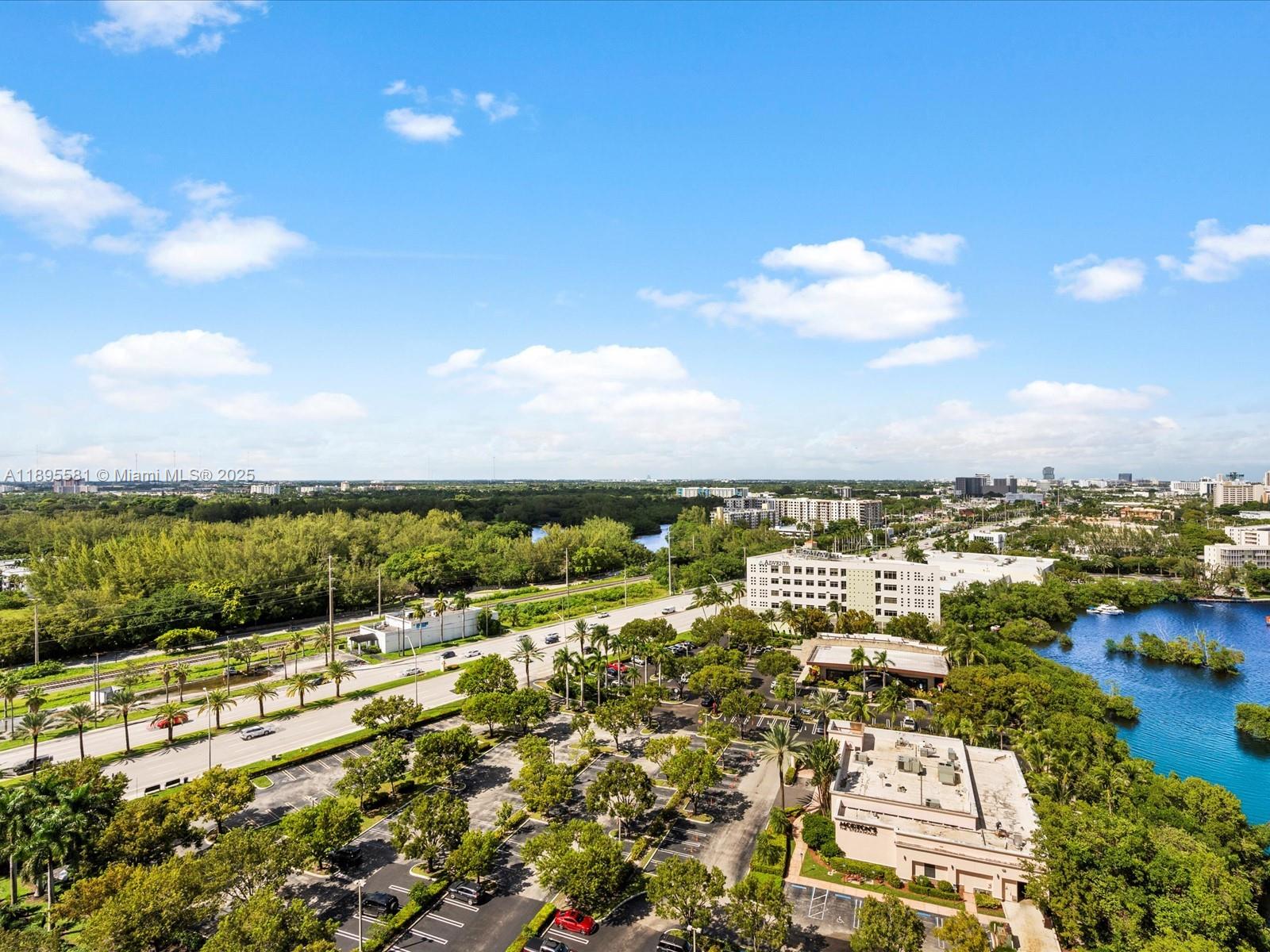 Photo of 17301 Biscayne Blvd  #1704, North Miami Beach, Florida, 33160 -