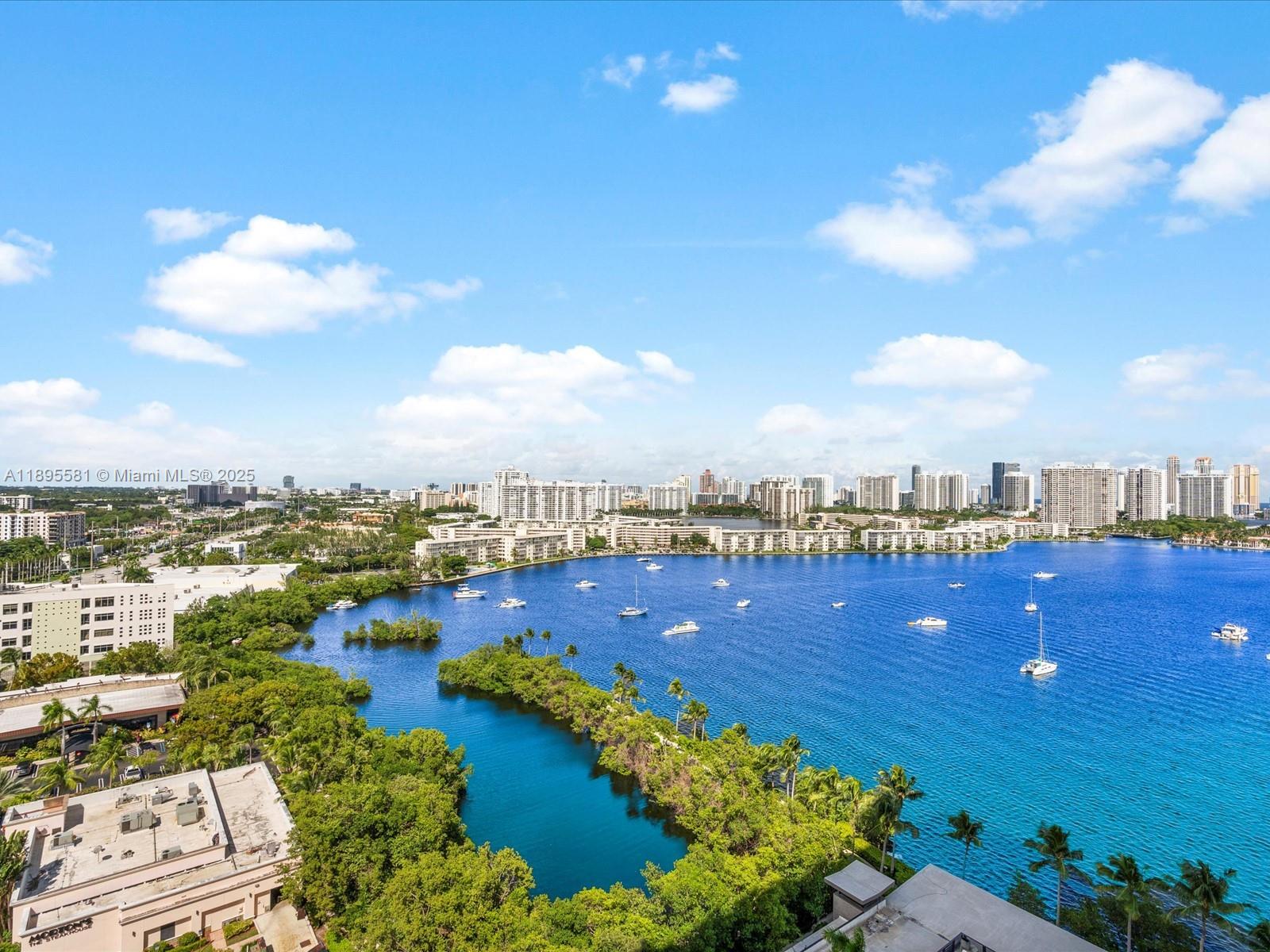 Photo of 17301 Biscayne Blvd  #1704, North Miami Beach, Florida, 33160 -