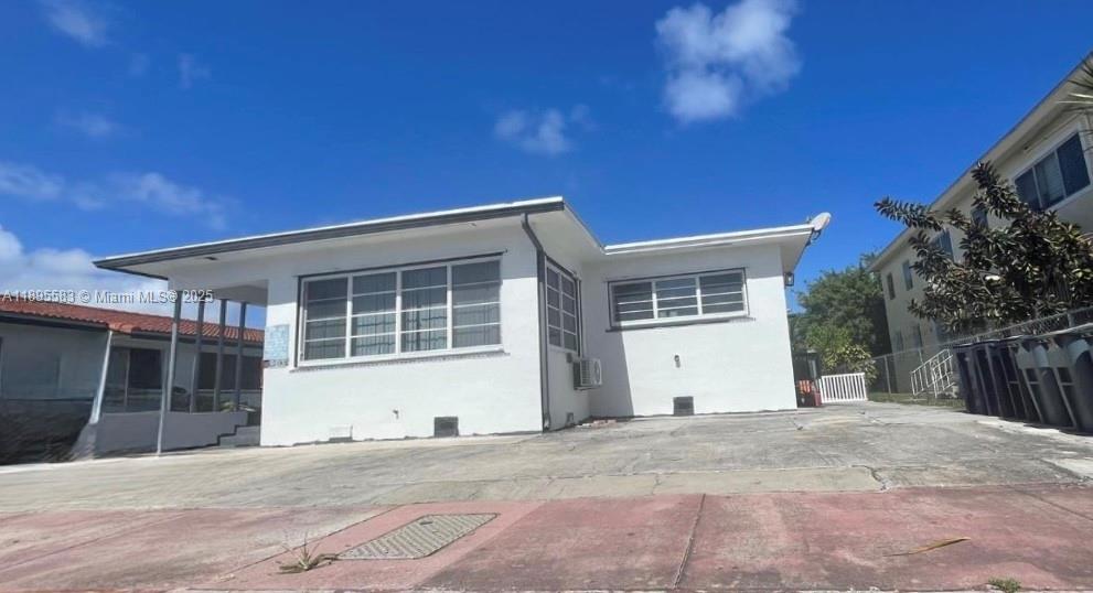 See details / 2685 sq. ft. $ 2025-10-20 0 Photo