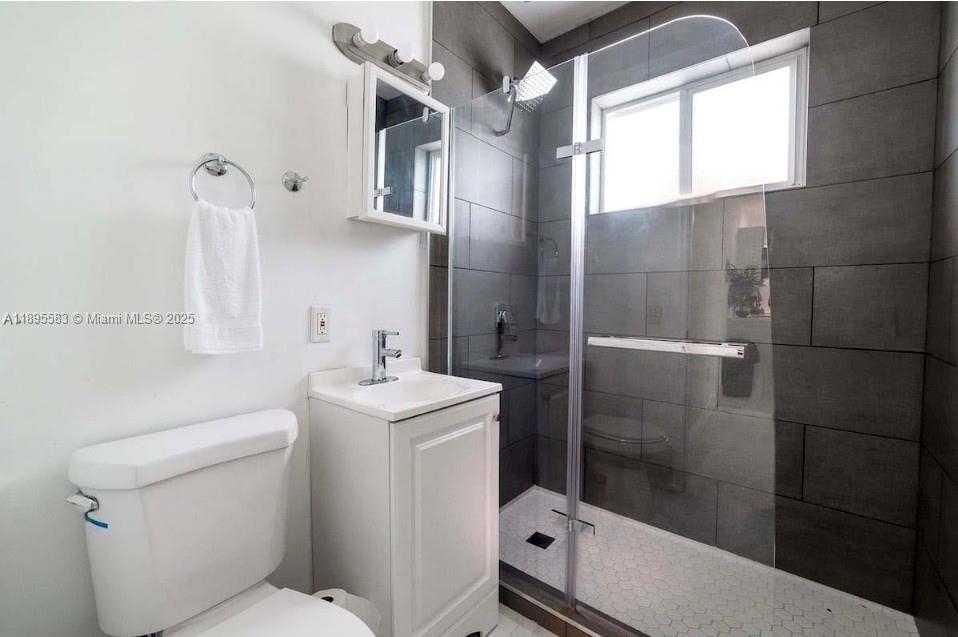 See details / 2685 sq. ft. $ 2025-10-20 0 Photo