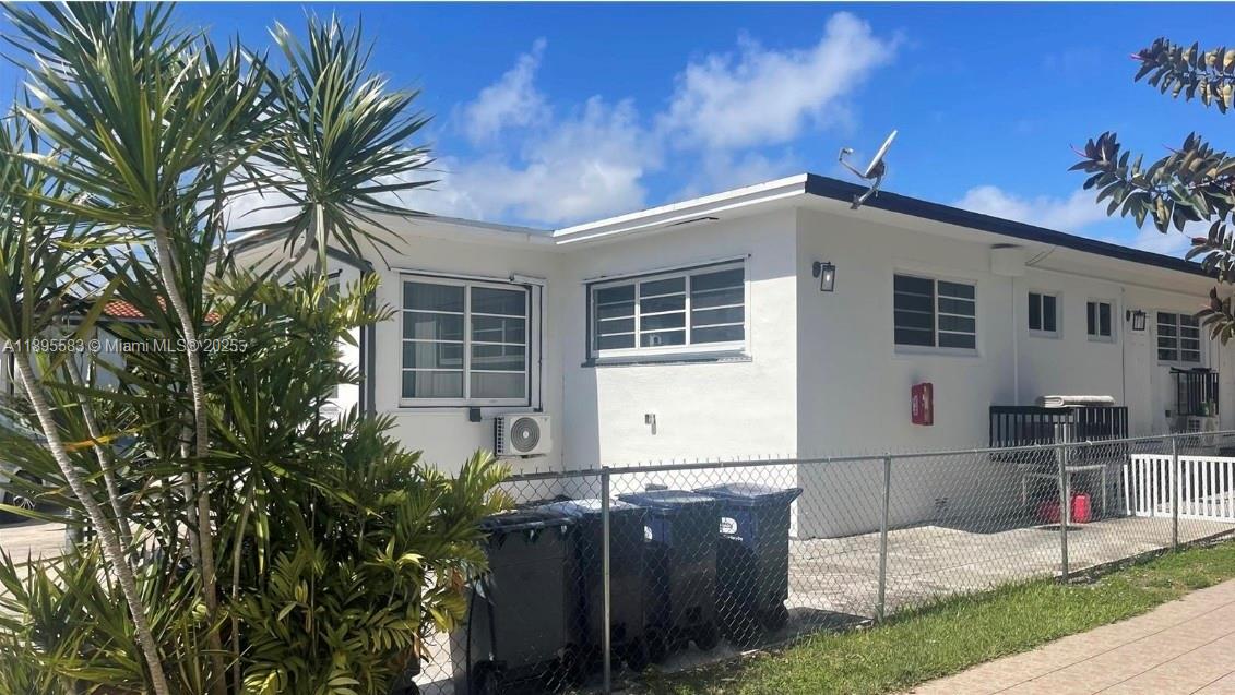 See details / 2685 sq. ft. $ 2025-10-20 0 Photo