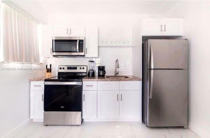 See details / 2685 sq. ft. $ 2025-10-20 0 Photo