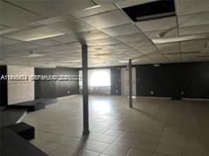   /   sq. ft. $ 2025-10-14 0 Photo