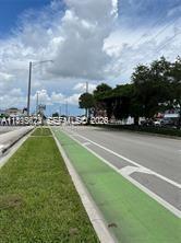   /   sq. ft. $ 2025-10-14 0 Photo