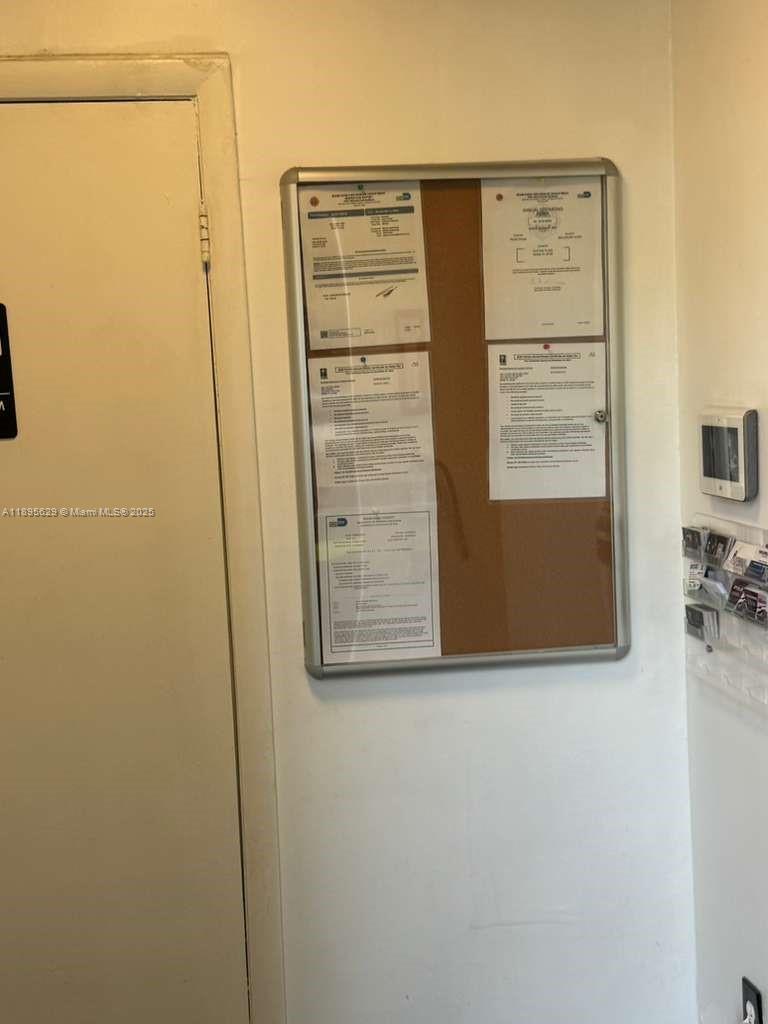 See details / sq. ft. $ 2025-10-14 0 Photo