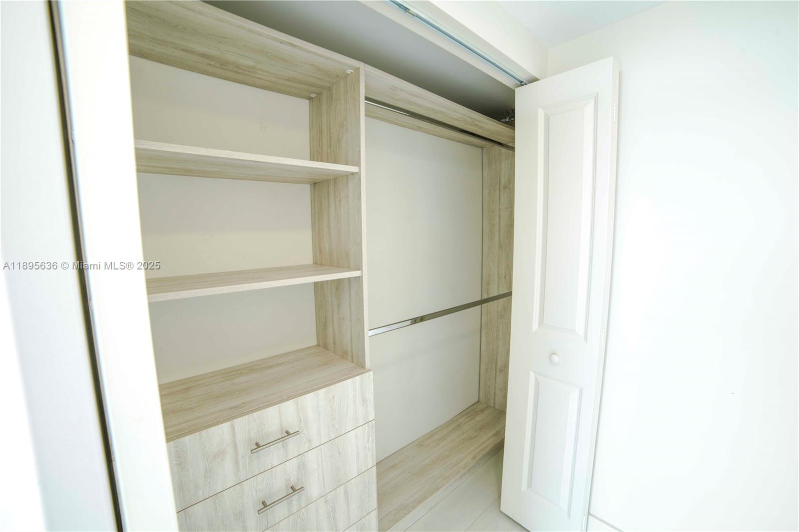 Photo of 400 Sunny Isles Blvd  #1408, Sunny Isles Beach, Florida, 33160 - 