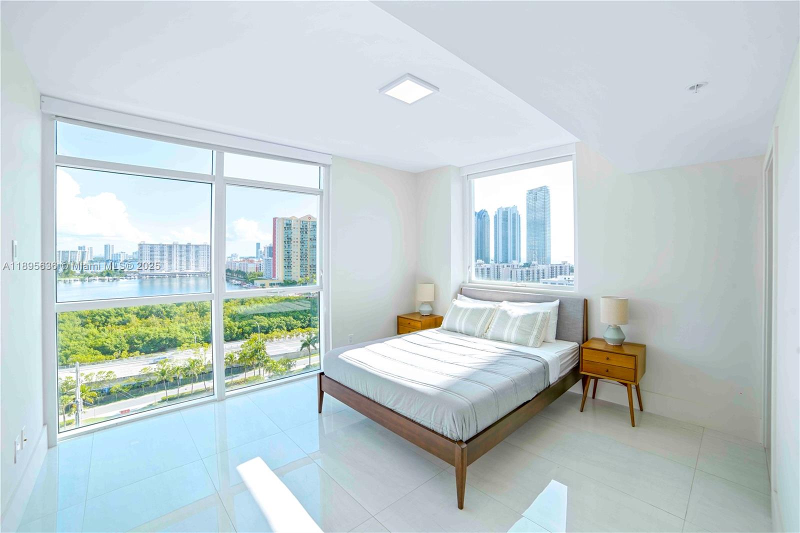 Photo of 400 Sunny Isles Blvd  #1408, Sunny Isles Beach, Florida, 33160 - 