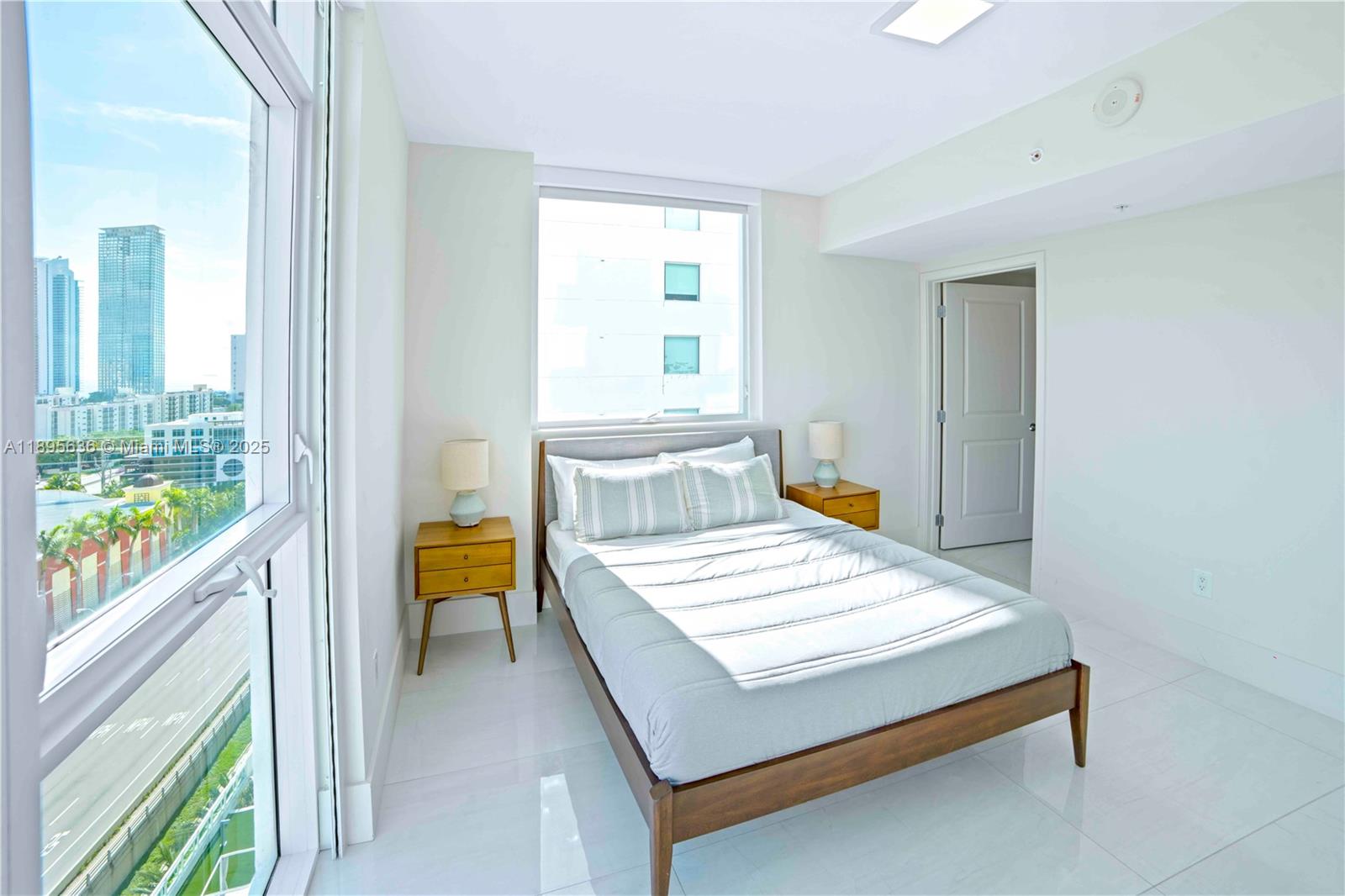 Photo of 400 Sunny Isles Blvd  #1408, Sunny Isles Beach, Florida, 33160 - 