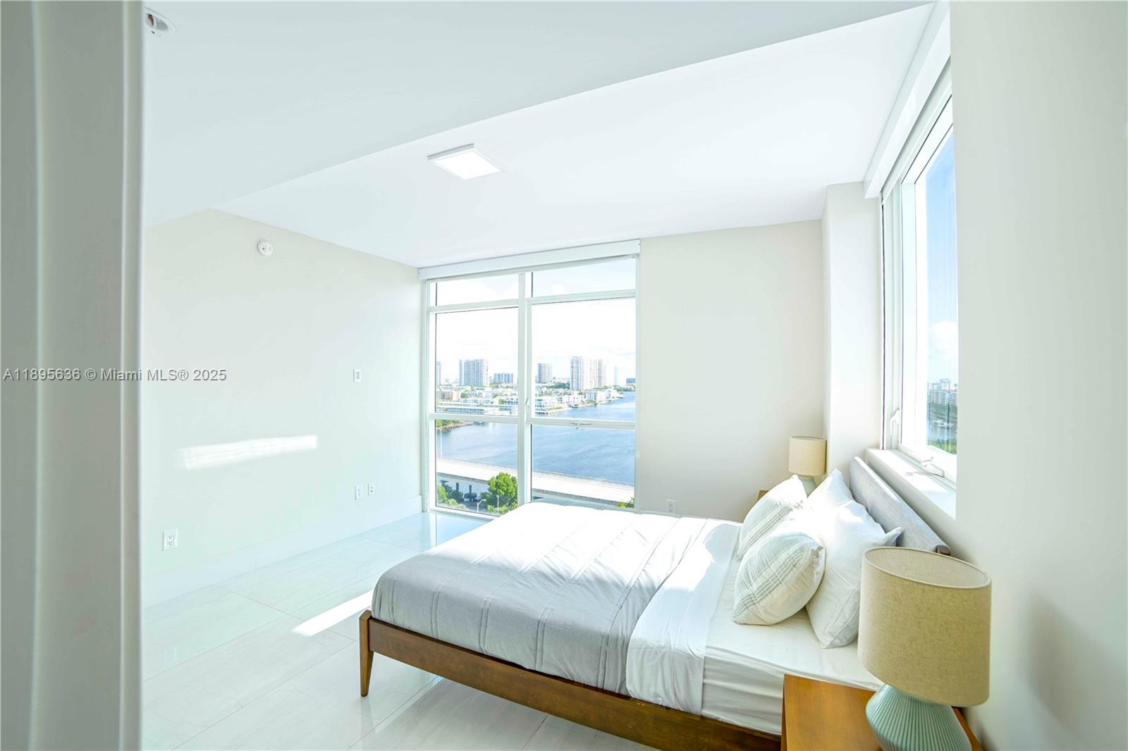 Photo of 400 Sunny Isles Blvd  #1408, Sunny Isles Beach, Florida, 33160 - 