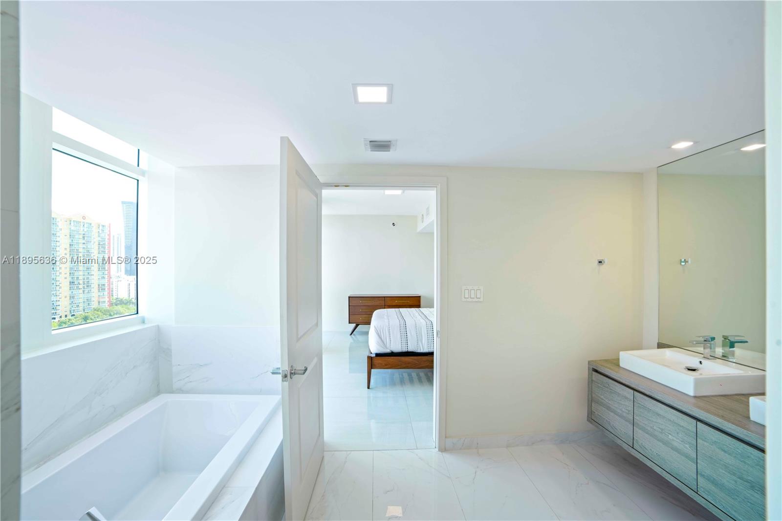 Photo of 400 Sunny Isles Blvd  #1408, Sunny Isles Beach, Florida, 33160 - 