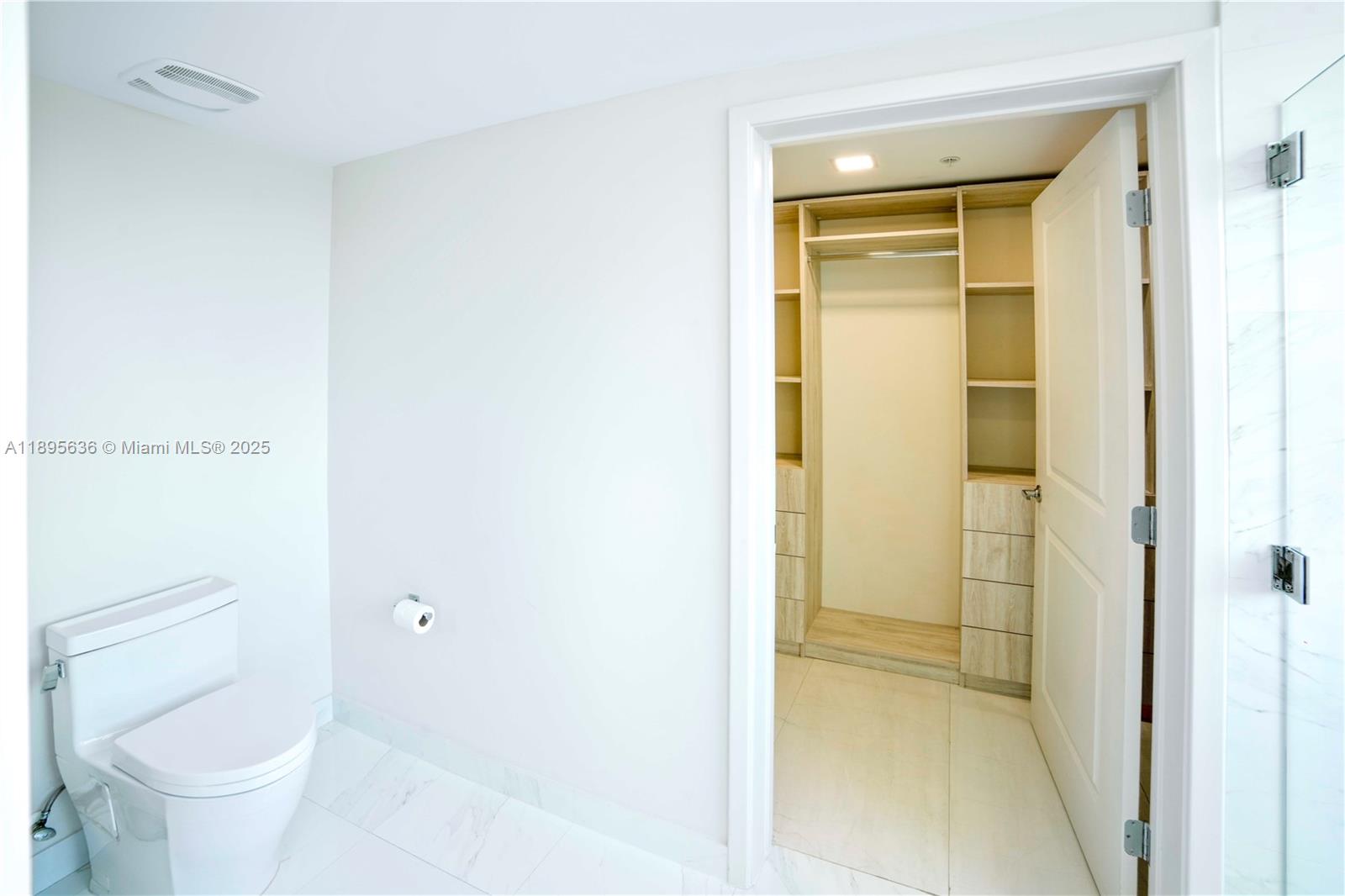 Photo of 400 Sunny Isles Blvd  #1408, Sunny Isles Beach, Florida, 33160 - 