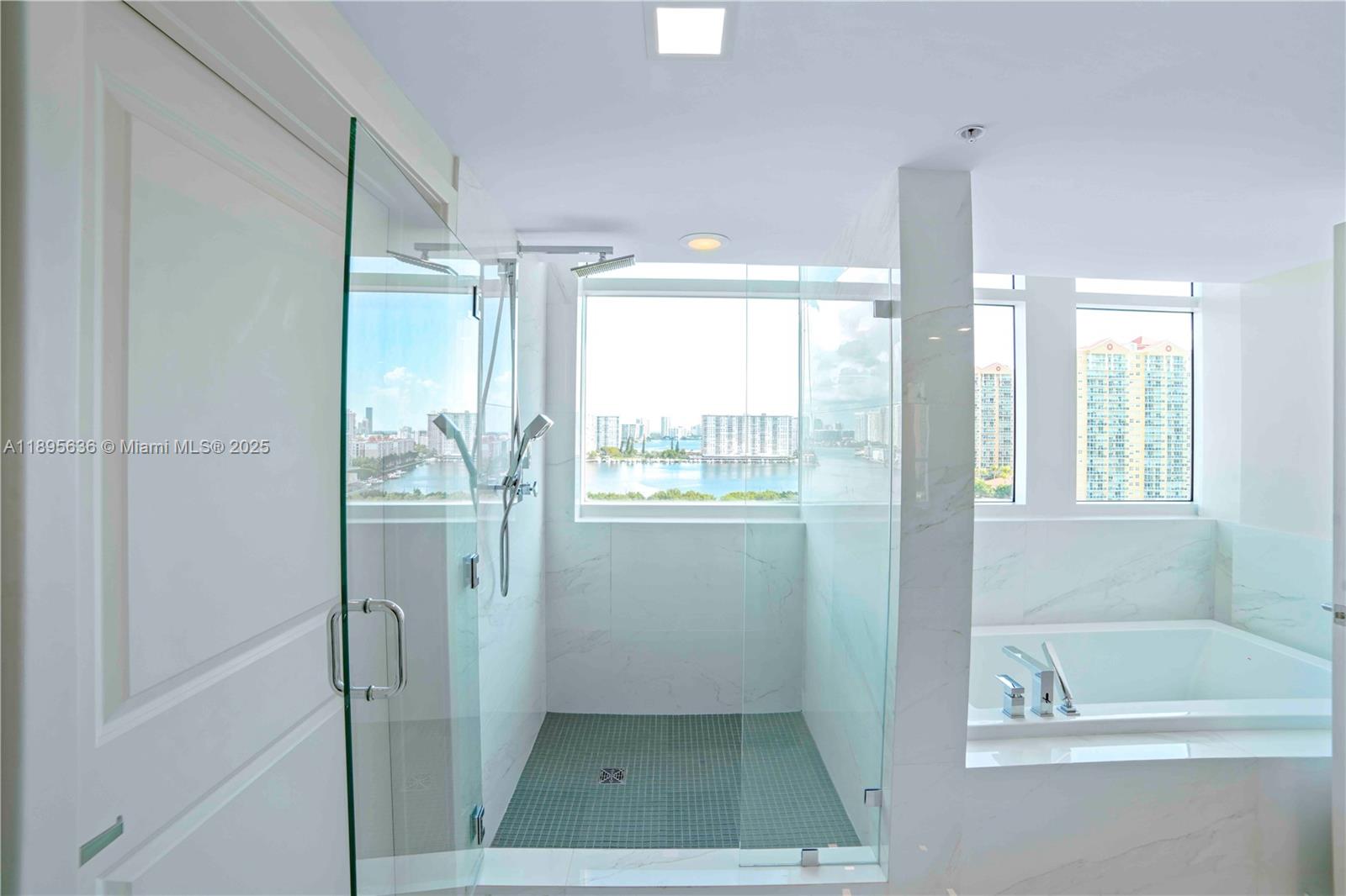 Photo of 400 Sunny Isles Blvd  #1408, Sunny Isles Beach, Florida, 33160 - 