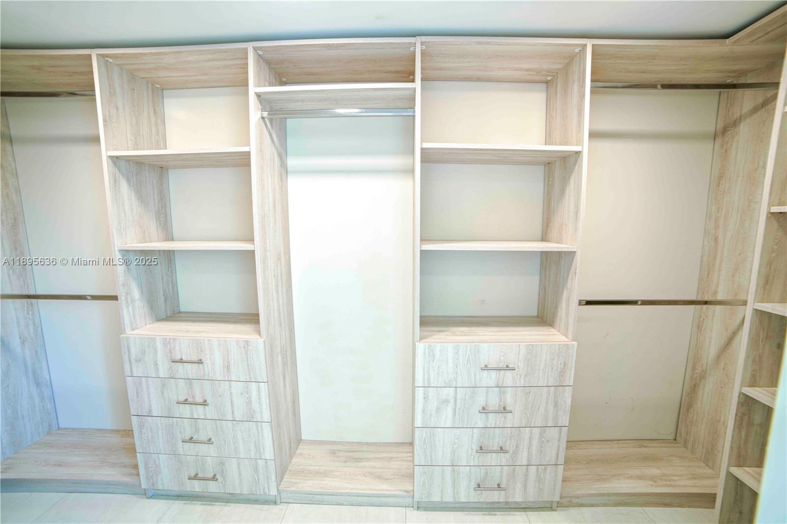 Photo of 400 Sunny Isles Blvd  #1408, Sunny Isles Beach, Florida, 33160 - 