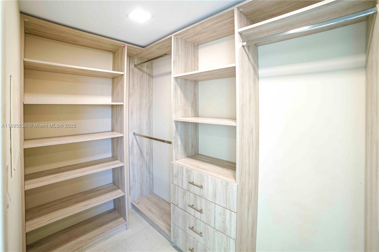 Photo of 400 Sunny Isles Blvd  #1408, Sunny Isles Beach, Florida, 33160 - 