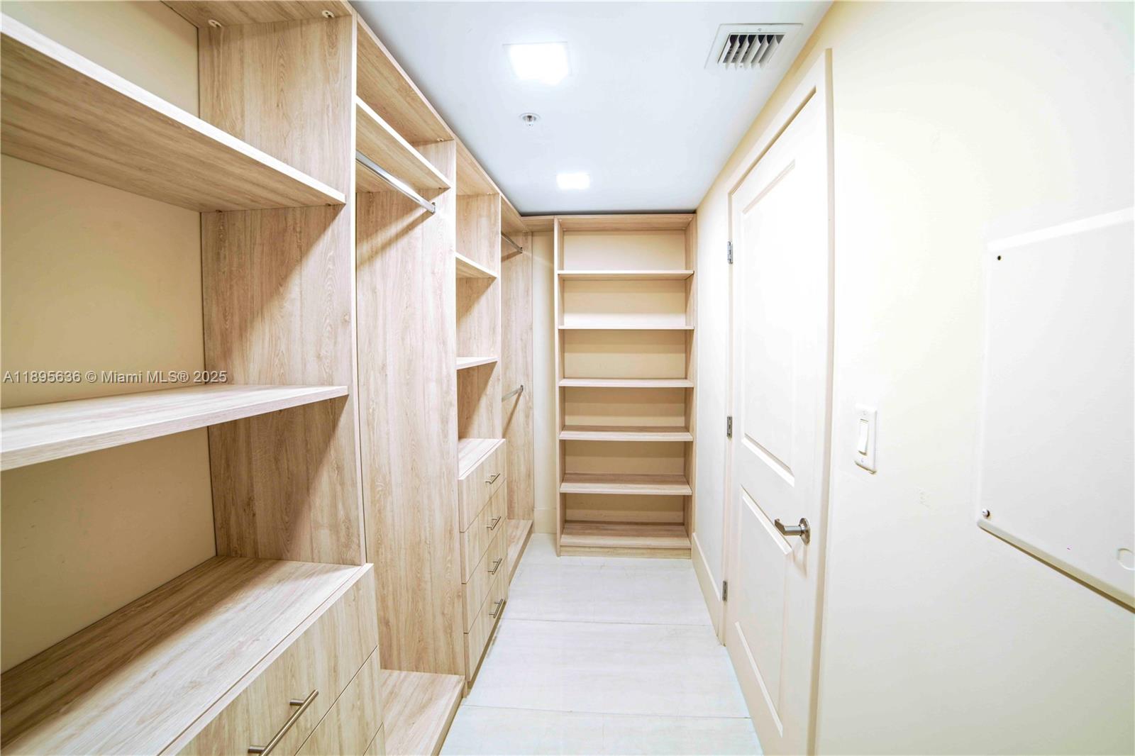 Photo of 400 Sunny Isles Blvd  #1408, Sunny Isles Beach, Florida, 33160 - 