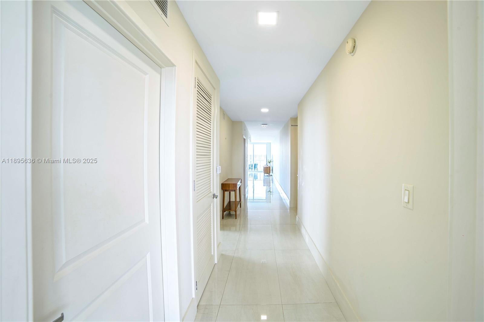 Photo of 400 Sunny Isles Blvd  #1408, Sunny Isles Beach, Florida, 33160 - 