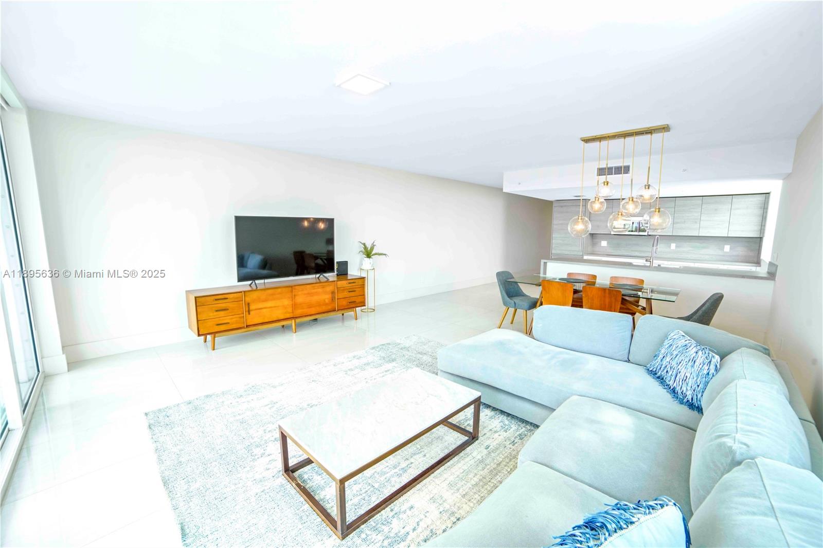 Photo of 400 Sunny Isles Blvd  #1408, Sunny Isles Beach, Florida, 33160 - 