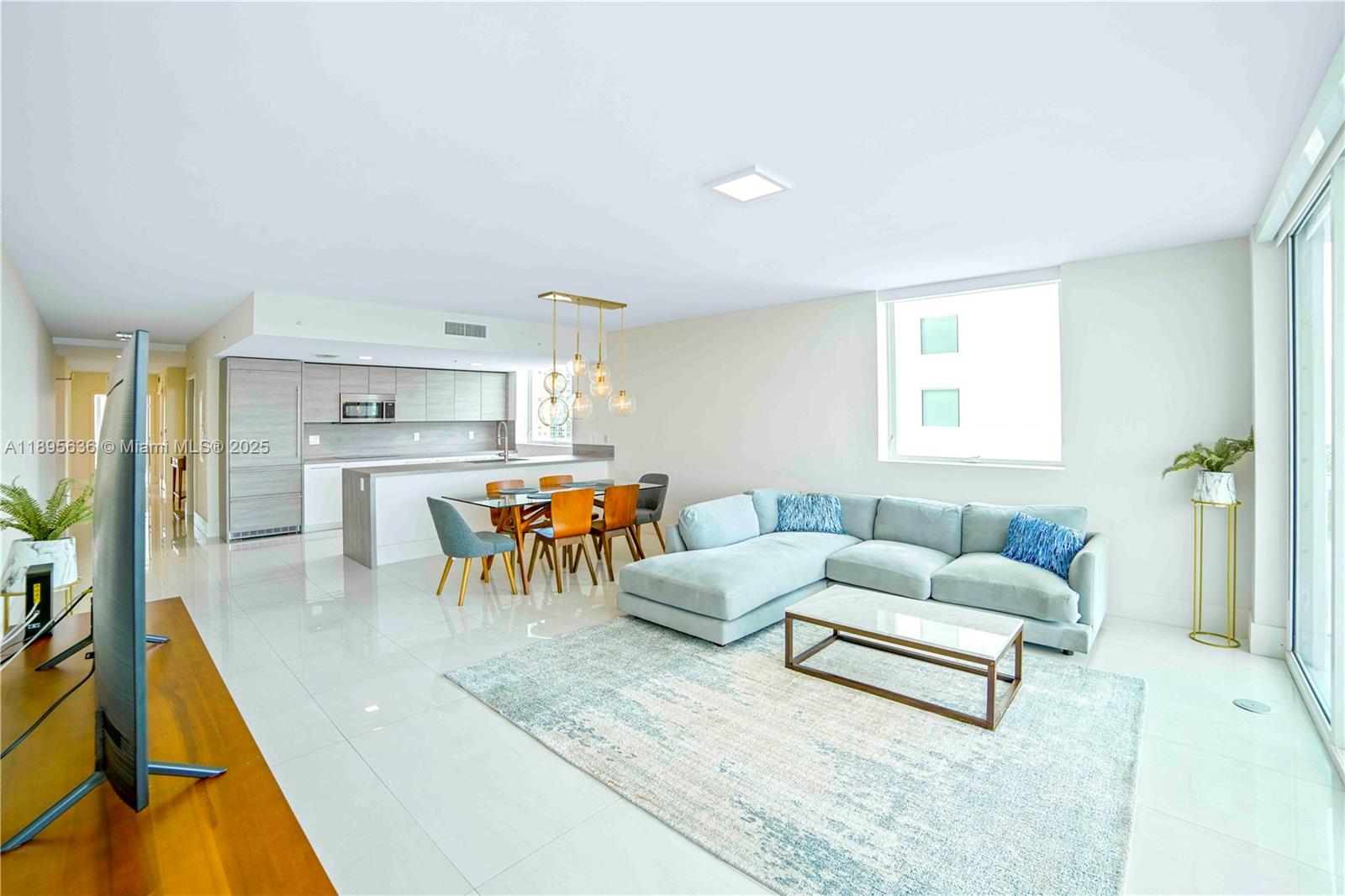 Photo of 400 Sunny Isles Blvd  #1408, Sunny Isles Beach, Florida, 33160 - 