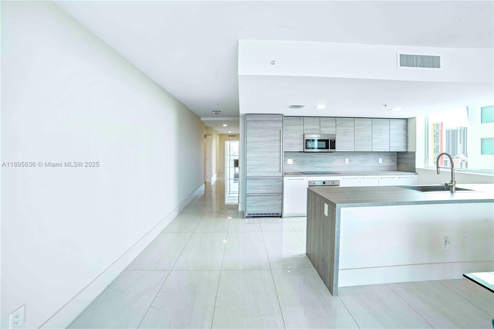 Photo of 400 Sunny Isles Blvd  #1408, Sunny Isles Beach, Florida, 33160 - 