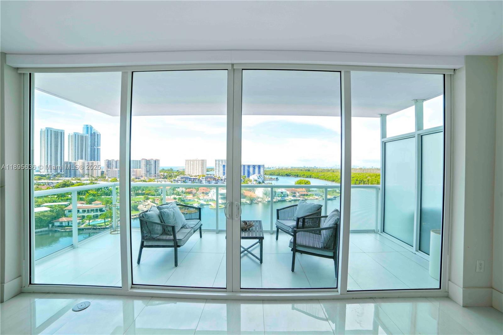 Photo of 400 Sunny Isles Blvd  #1408, Sunny Isles Beach, Florida, 33160 - 