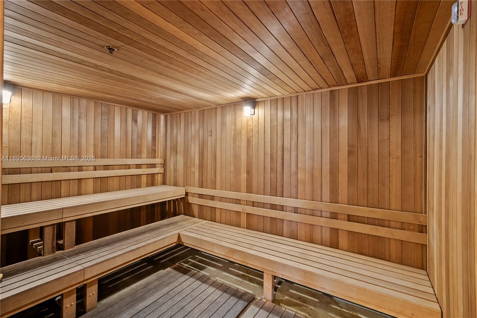 Photo of 400 Sunny Isles Blvd  #1408, Sunny Isles Beach, Florida, 33160 - 