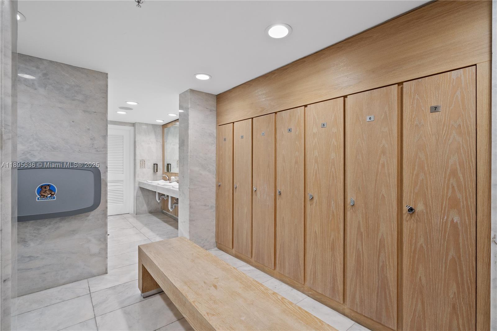 Photo of 400 Sunny Isles Blvd  #1408, Sunny Isles Beach, Florida, 33160 - 