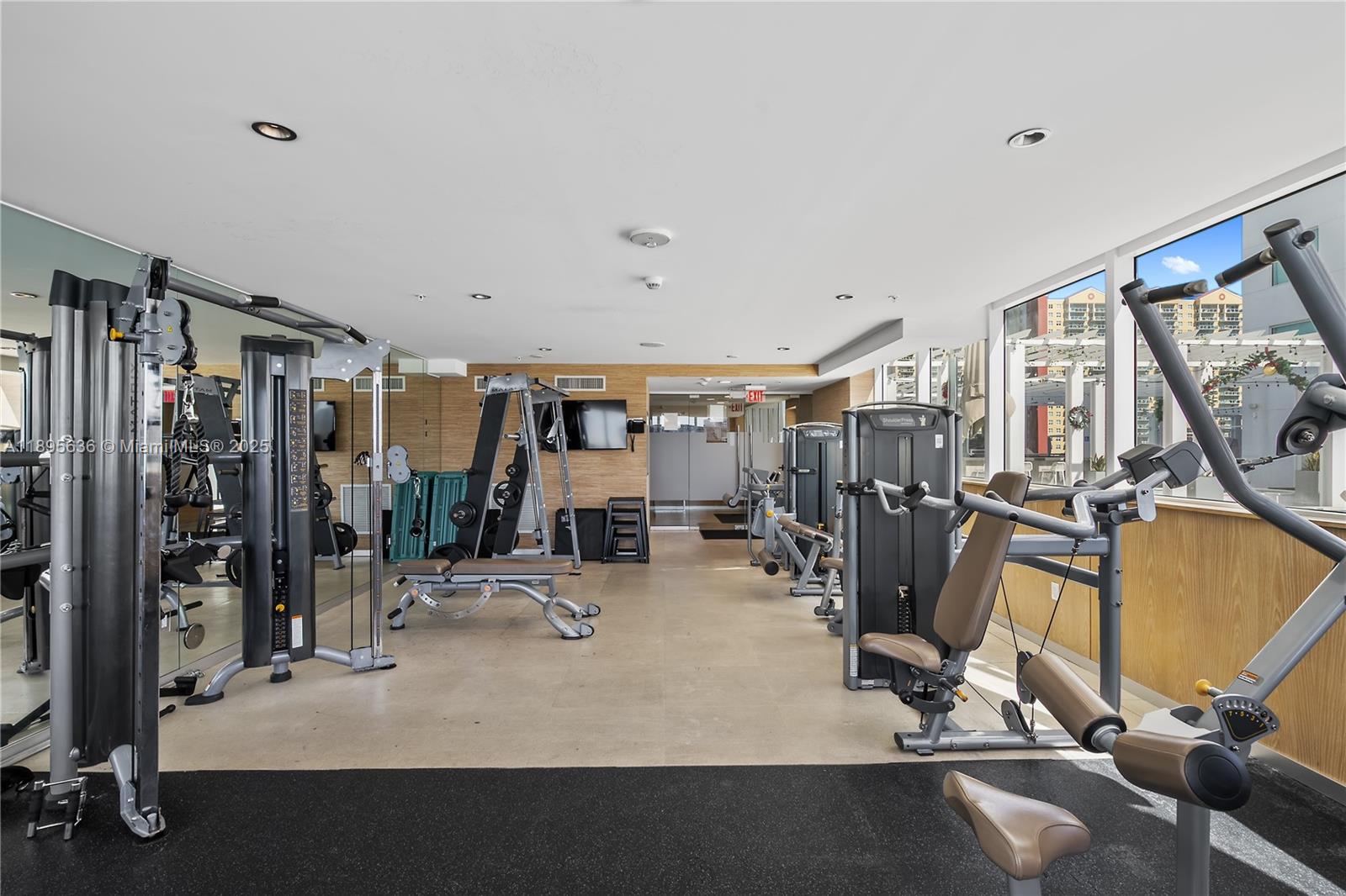 Photo of 400 Sunny Isles Blvd  #1408, Sunny Isles Beach, Florida, 33160 - 