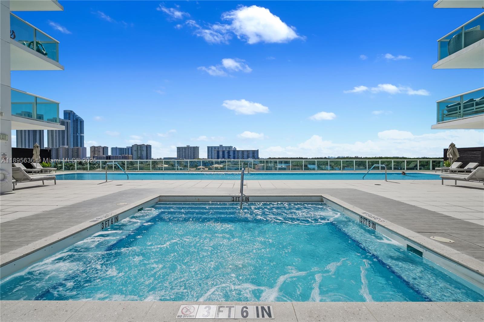 Photo of 400 Sunny Isles Blvd  #1408, Sunny Isles Beach, Florida, 33160 - 