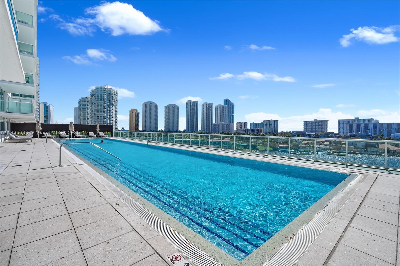 Photo of 400 Sunny Isles Blvd  #1408, Sunny Isles Beach, Florida, 33160 - 