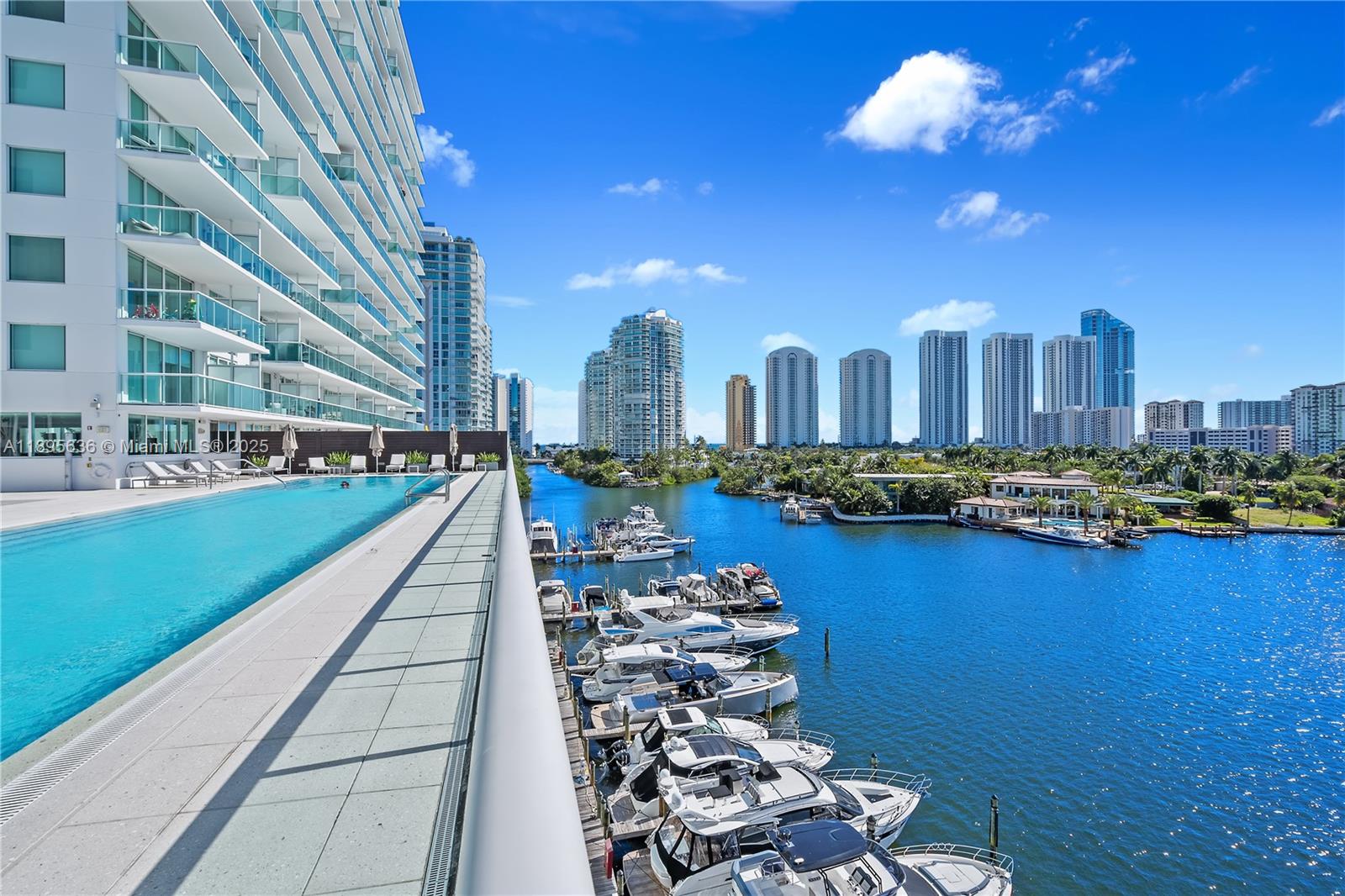 Photo of 400 Sunny Isles Blvd  #1408, Sunny Isles Beach, Florida, 33160 - 