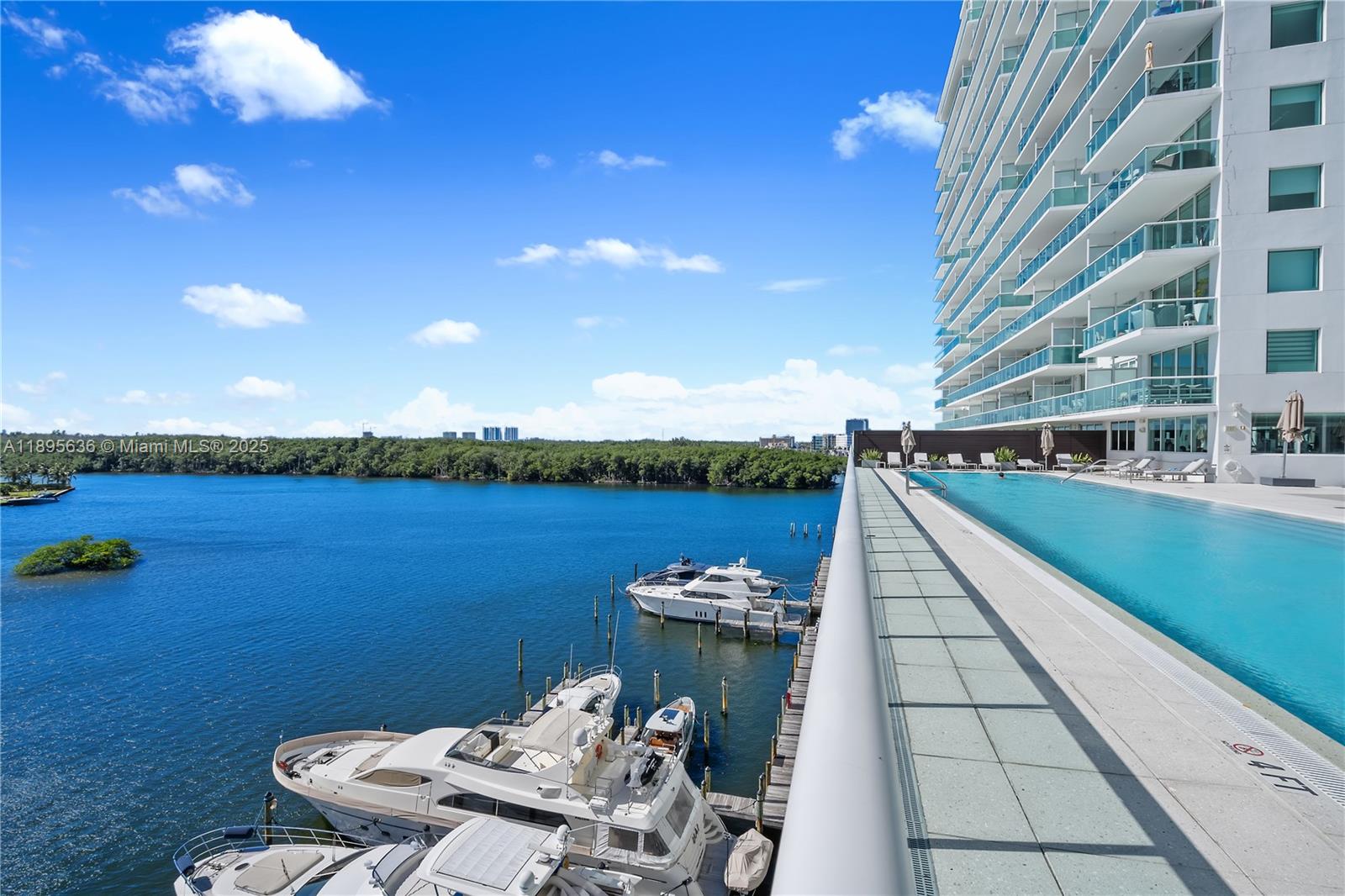Photo of 400 Sunny Isles Blvd  #1408, Sunny Isles Beach, Florida, 33160 - 
