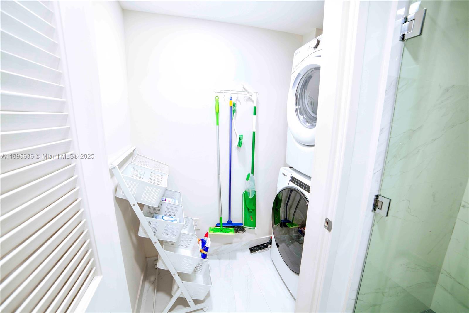 Photo of 400 Sunny Isles Blvd  #1408, Sunny Isles Beach, Florida, 33160 - 