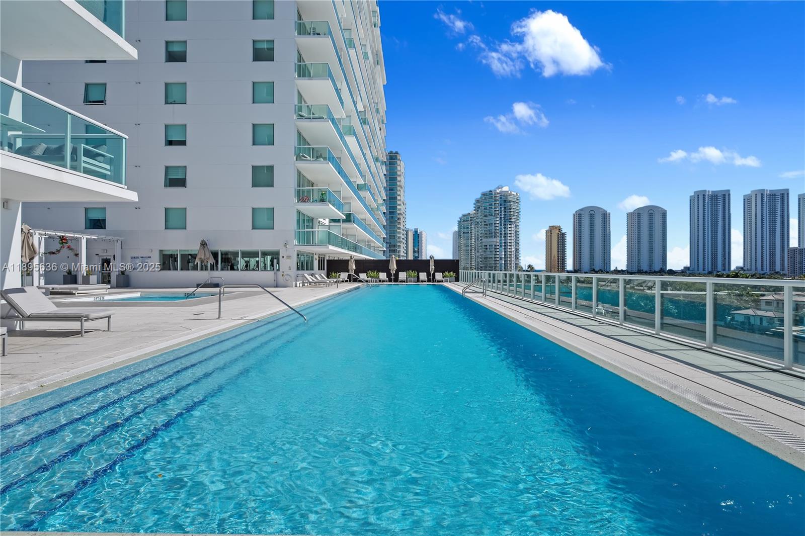 Photo of 400 Sunny Isles Blvd  #1408, Sunny Isles Beach, Florida, 33160 - 