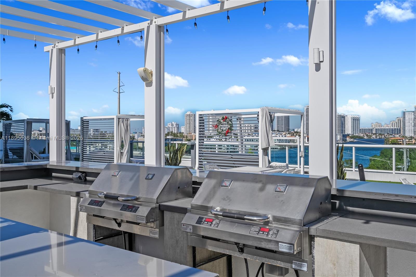 Photo of 400 Sunny Isles Blvd  #1408, Sunny Isles Beach, Florida, 33160 - 