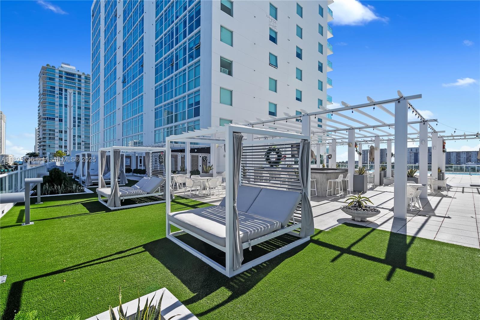 Photo of 400 Sunny Isles Blvd  #1408, Sunny Isles Beach, Florida, 33160 - 