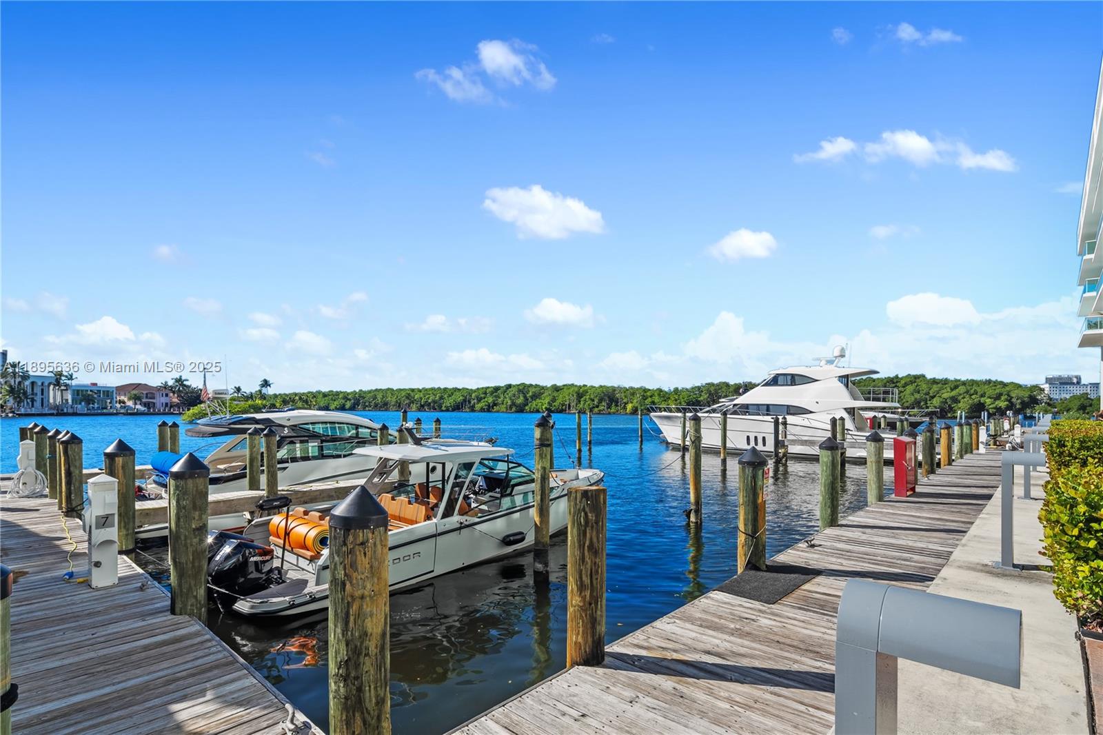 Photo of 400 Sunny Isles Blvd  #1408, Sunny Isles Beach, Florida, 33160 - 