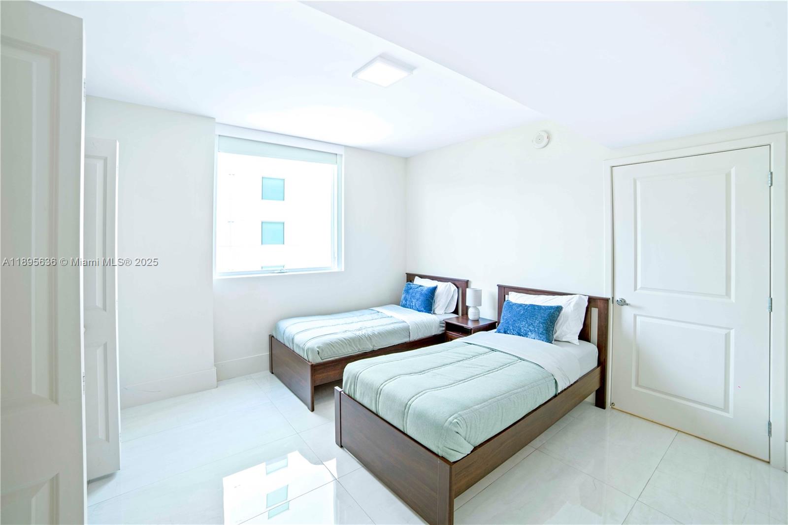 Photo of 400 Sunny Isles Blvd  #1408, Sunny Isles Beach, Florida, 33160 - 