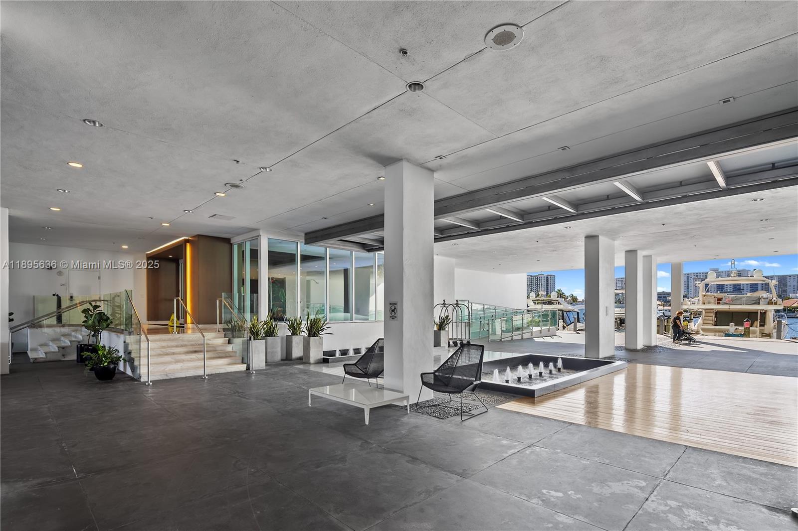 Photo of 400 Sunny Isles Blvd  #1408, Sunny Isles Beach, Florida, 33160 - 