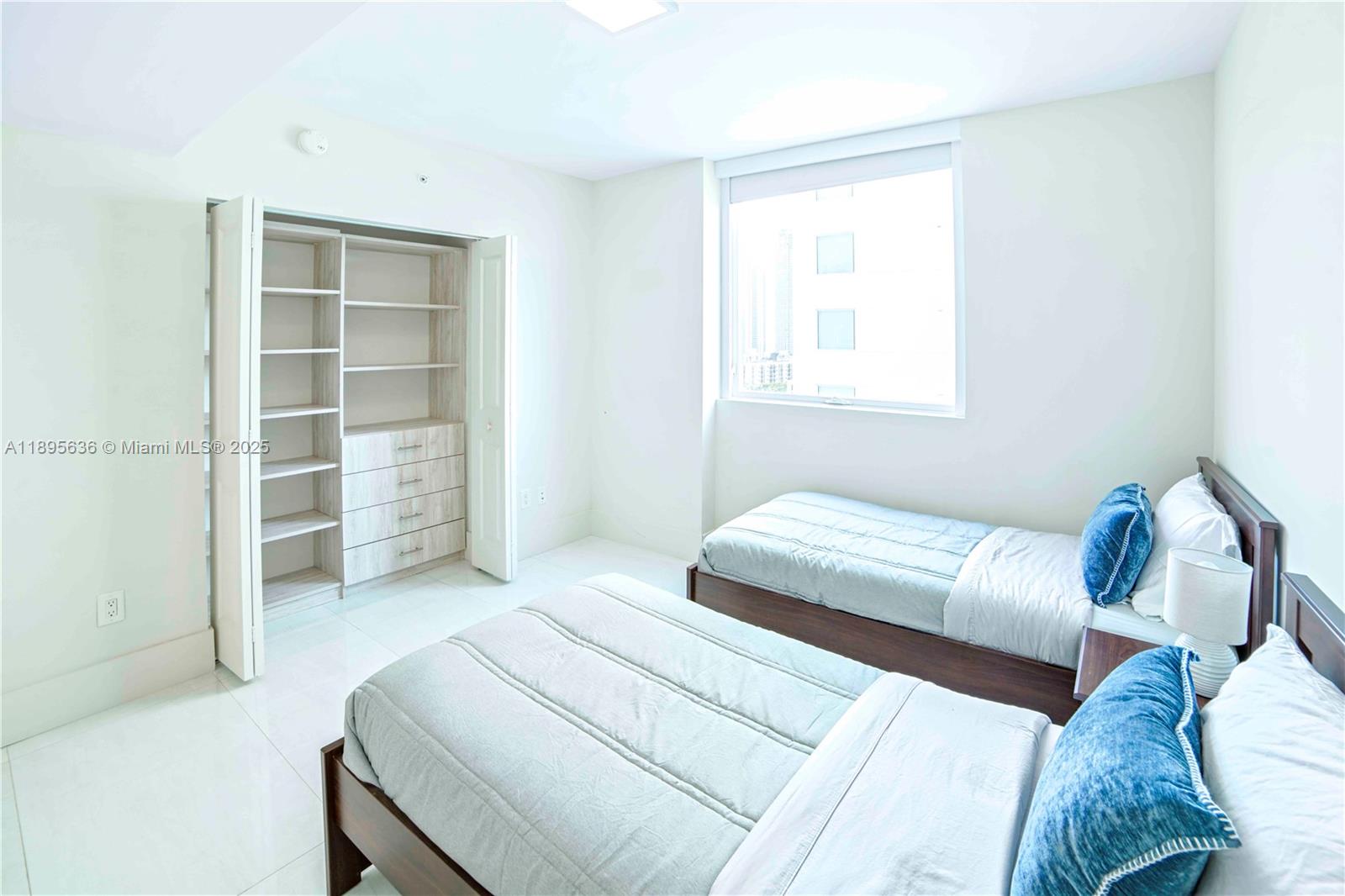 Photo of 400 Sunny Isles Blvd  #1408, Sunny Isles Beach, Florida, 33160 - 