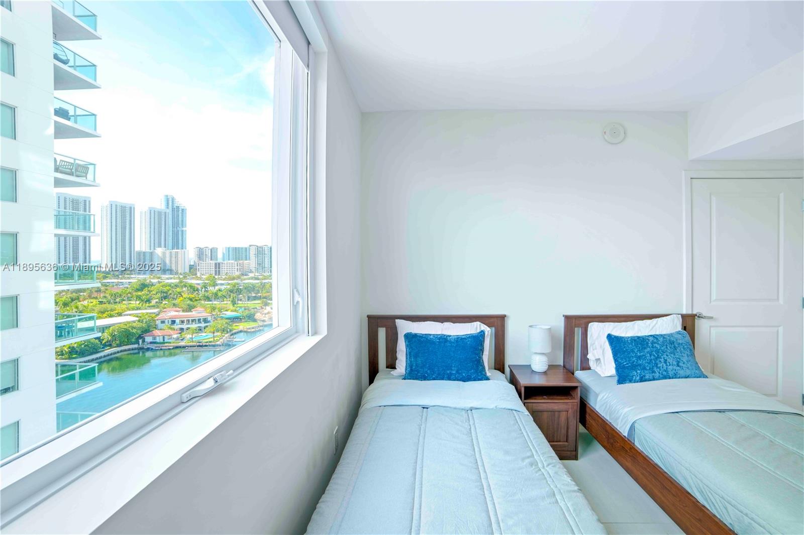 Photo of 400 Sunny Isles Blvd  #1408, Sunny Isles Beach, Florida, 33160 - 