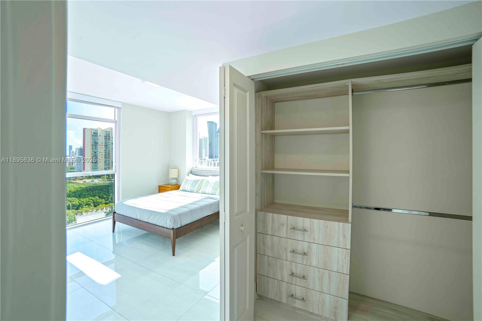 Photo of 400 Sunny Isles Blvd  #1408, Sunny Isles Beach, Florida, 33160 - 