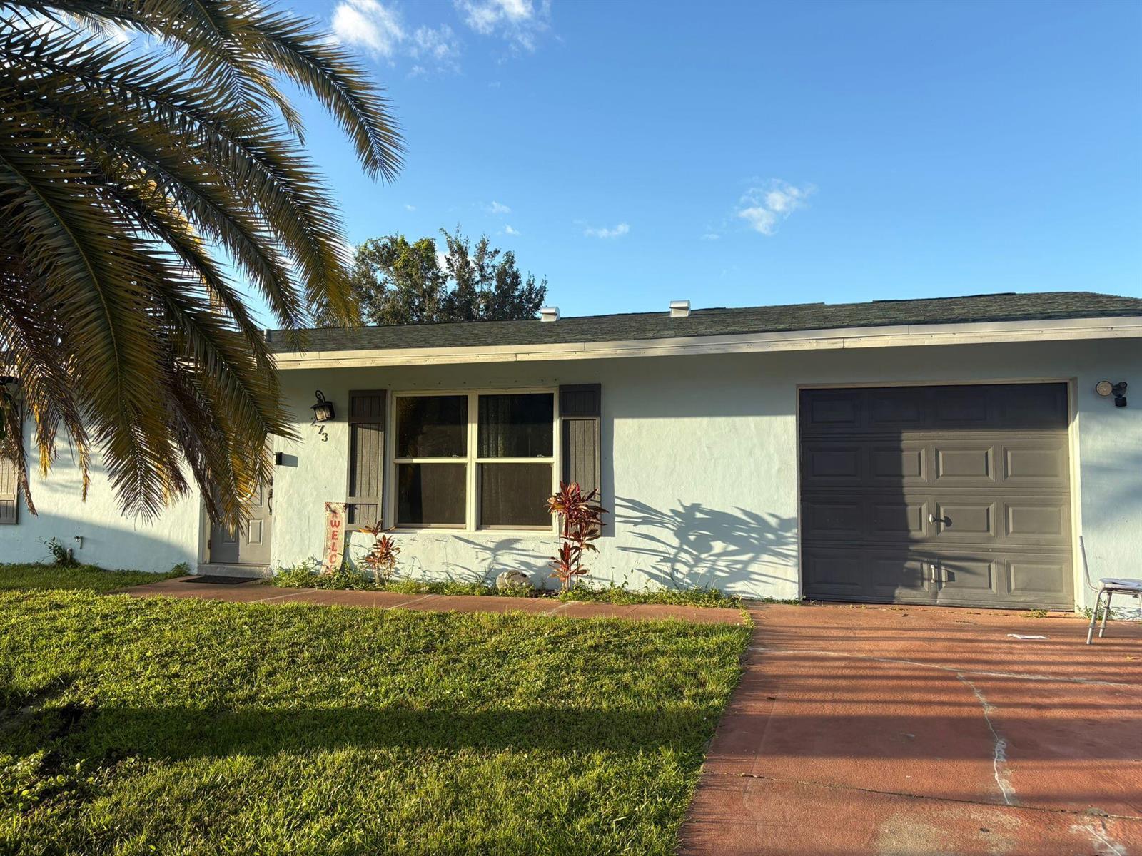 273 3 / 2 974 sq. ft. $ 2026-02-18 0 Photo
