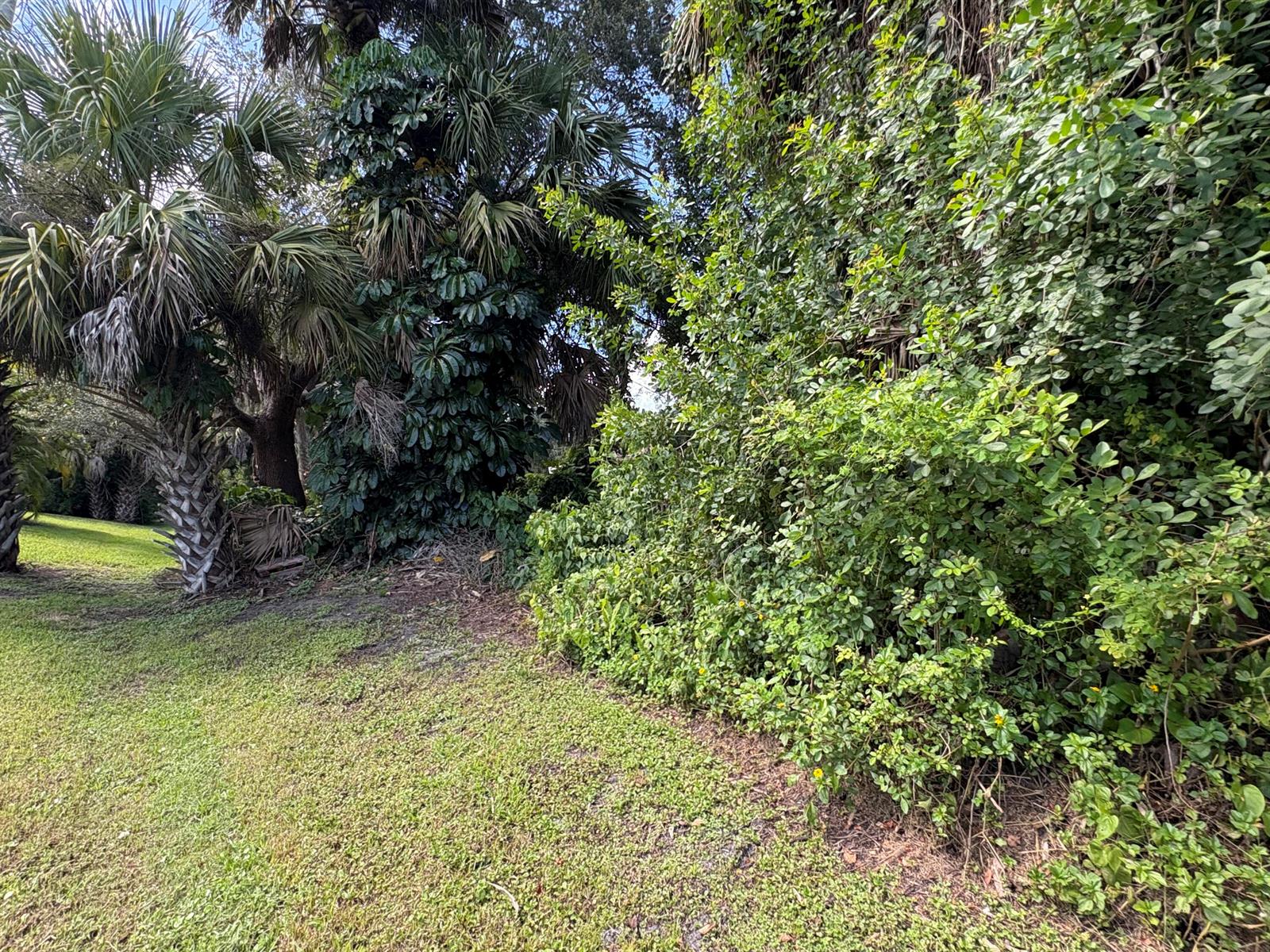 Ver detalles / 0 sq. ft. $ 2026-02-16 0 foto
