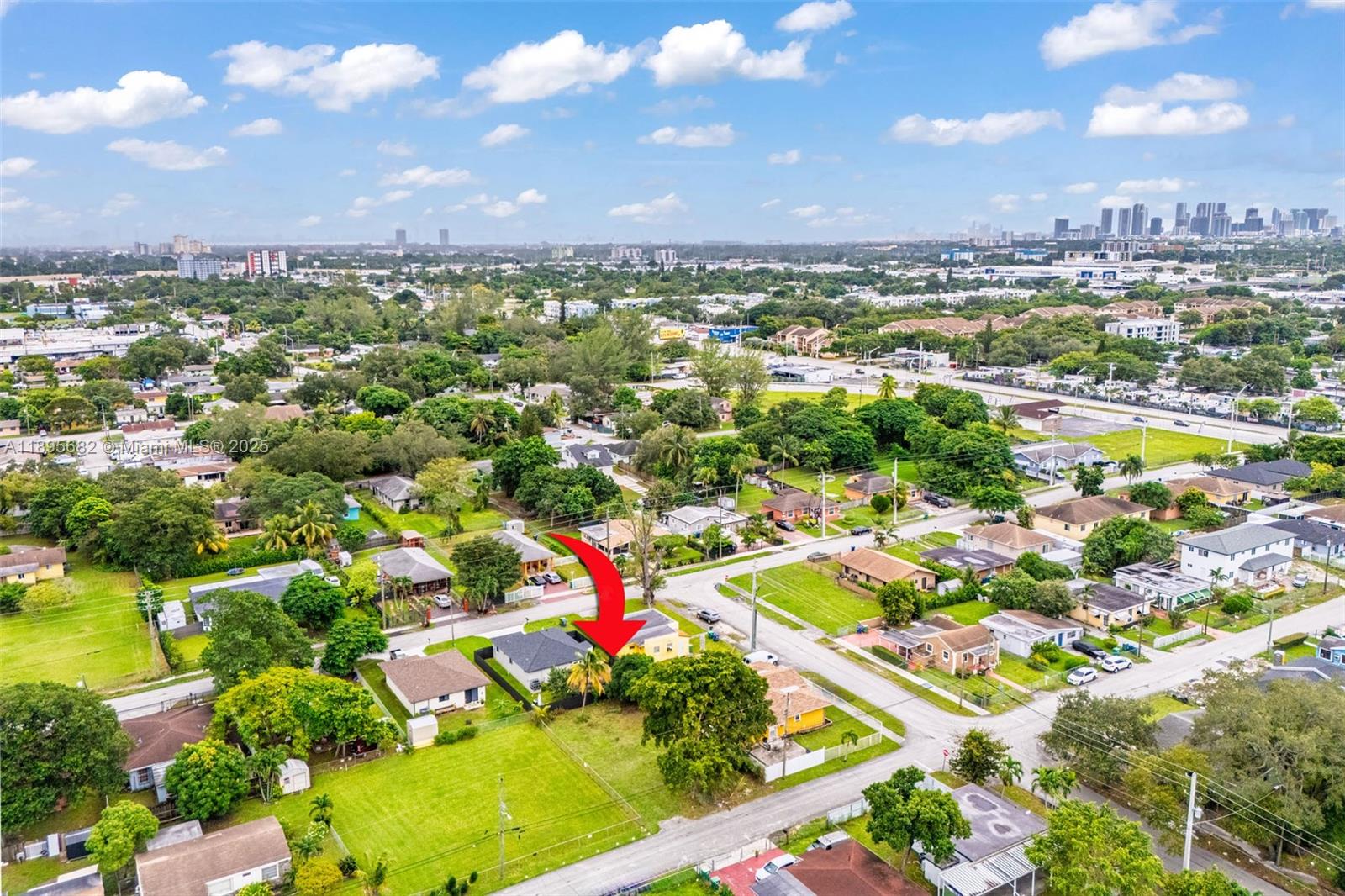See details / sq. ft. $ 2025-10-16 0 Photo
