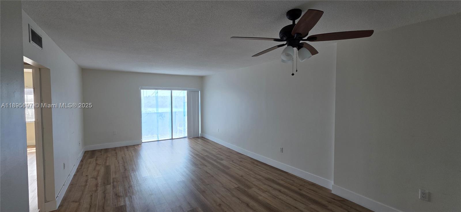 Photo of 400 Kings Point Dr #505, Sunny Isles Beach, Florida, 33160 -