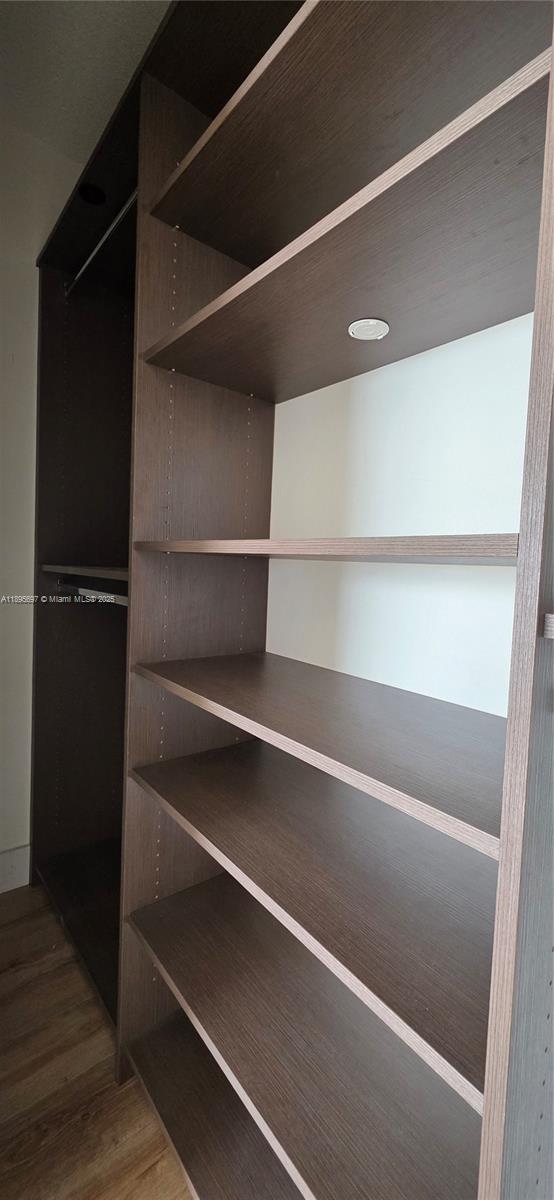 Photo of 400 Kings Point Dr  #505, Sunny Isles Beach, Florida, 33160 - 