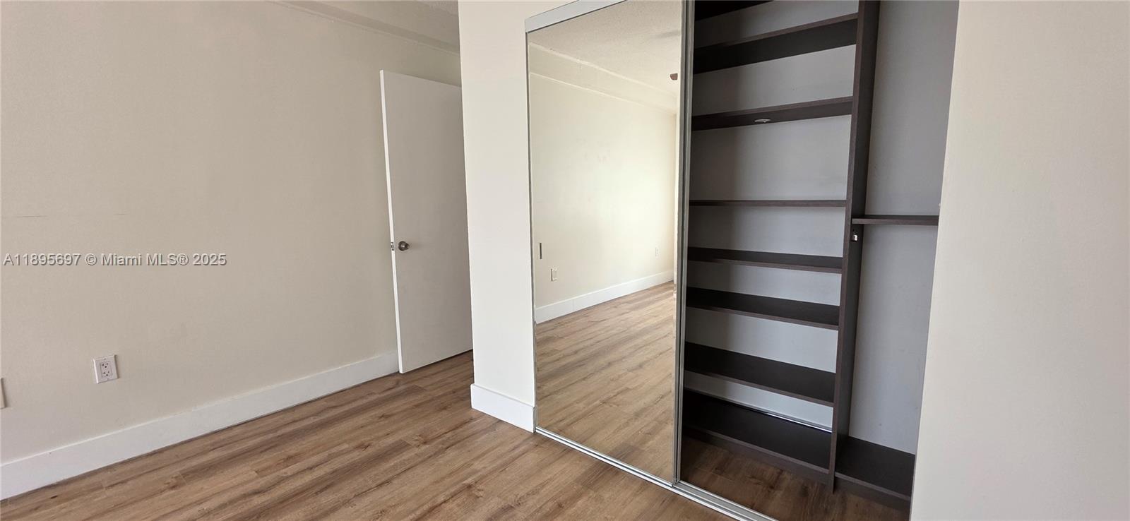 Photo of 400 Kings Point Dr  #505, Sunny Isles Beach, Florida, 33160 - 