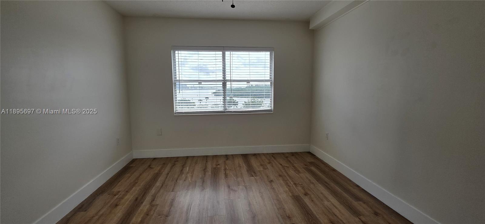 Photo of 400 Kings Point Dr  #505, Sunny Isles Beach, Florida, 33160 - 