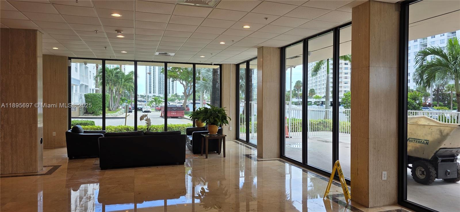 Photo of 400 Kings Point Dr  #505, Sunny Isles Beach, Florida, 33160 - 