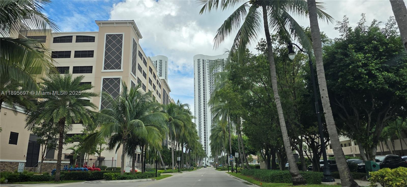 Photo of 400 Kings Point Dr  #505, Sunny Isles Beach, Florida, 33160 - 